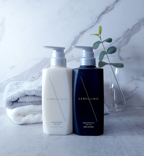 ARBELLIMO『アルベリーモ』取扱いのご案内 | Merelle Online Store